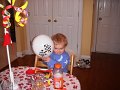 marts2008 111